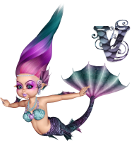 sirene776-22.png