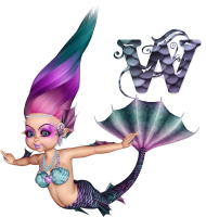 sirene776-23.png