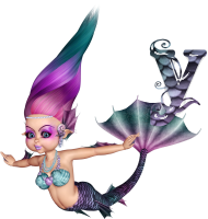 sirene776-25.png