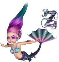 sirene776-26.png
