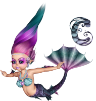 sirene776-3.png
