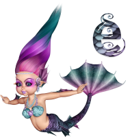 sirene776-5.png