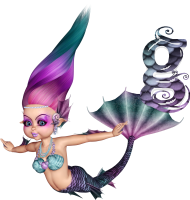 sirene776-7.png