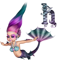sirene776-8.png