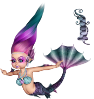 sirene776-9.png