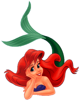 sirenita-2.gif