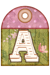 sis_a1.png