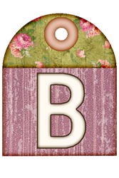 sis_b1.png