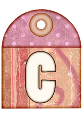sis_c1.png