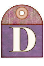 sis_d1.png