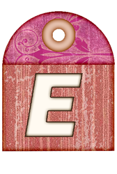 sis_e1.png
