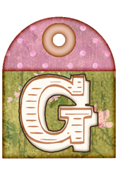 sis_g1.png