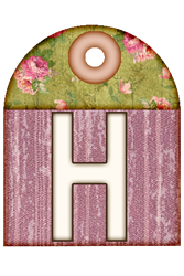 sis_h1.png