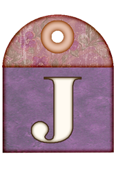 sis_j1.png