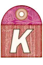 sis_k1.png