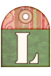 sis_l1.png