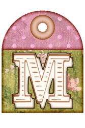 sis_m1.png