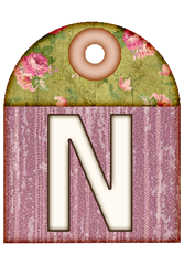 sis_n1.png