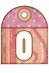 sis_o1.png