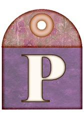 sis_p1.png