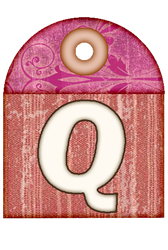sis_q1.png