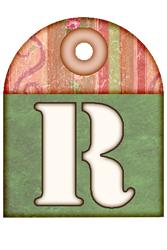 sis_r1.png