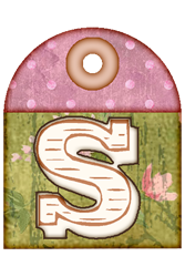 sis_s1.png