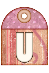 sis_u1.png
