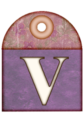 sis_v1.png