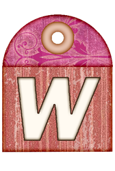 sis_w1.png