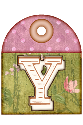 sis_y1.png