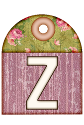 sis_z1.png