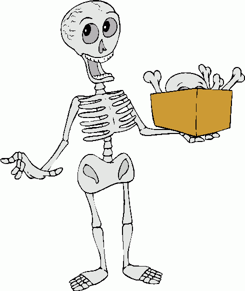 skeleton-bones-clipart.gif