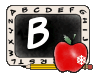 slate-B.gif