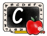 slate-C.gif