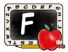 slate-F.gif