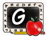 slate-G.gif