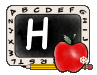 slate-H.gif