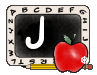 slate-J.gif