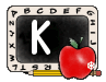 slate-K.gif
