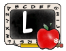 slate-L.gif