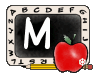 slate-M.gif