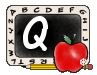 slate-Q.gif