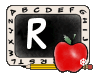 slate-R.gif