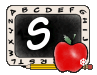 slate-S.gif
