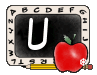 slate-U.gif
