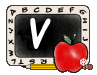 slate-V.gif