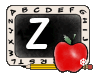 slate-Z.gif