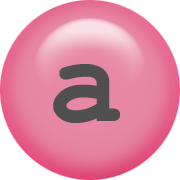 sls_mod-may_pink-a.png