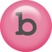 sls_mod-may_pink-b.png